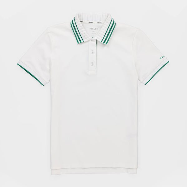 【新品】Pedestal polo tee jellyyabashi Pedestal polo tee jellyyabashi flexwitme 【公式通販】
