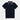 #colour_navy