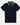 #colour_navy