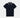 #colour_navy