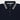 #colour_navy