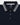#colour_navy