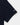 #colour_navy