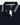 #colour_navy