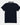 #colour_navy