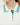 #colour_white-sport-green