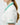 #colour_white-sport-green