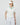 #colour_white-sport-green