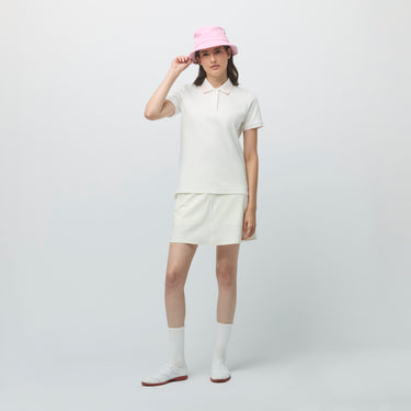 #colour_white-perfect-pink