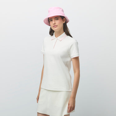 #colour_white-perfect-pink