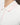 #colour_white-perfect-pink