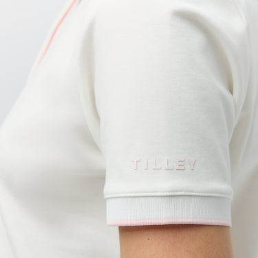 #colour_white-perfect-pink