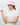#colour_white-perfect-pink