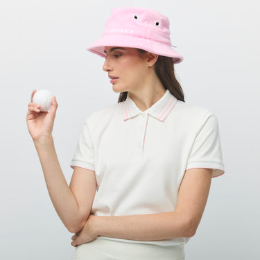 #colour_white-perfect-pink