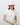#colour_white-perfect-pink