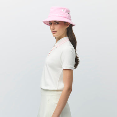 #colour_white-perfect-pink