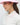 #colour_white-perfect-pink