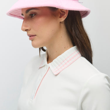 #colour_white-perfect-pink