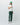 #colour_white-sport-green