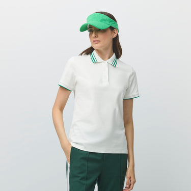 #colour_white-sport-green