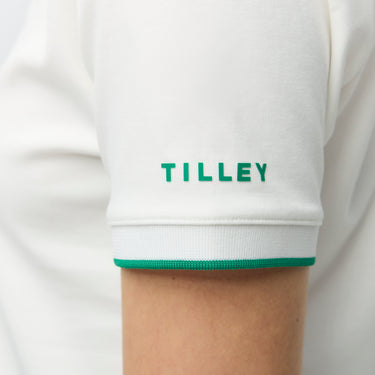 #colour_white-sport-green