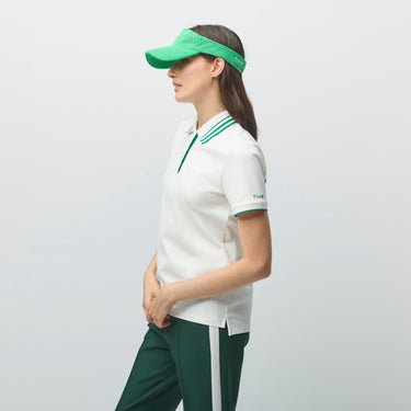 #colour_white-sport-green
