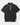 WS7KT2063_BoxyPolo_Black_White_2