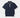 Boxy Polo