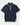 WS7KT2063_BoxyPolo_Navy_1