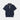 #colour_navy-white