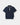 #colour_navy-white