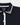 WS7KT2063_BoxyPolo_Navy_2