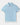 WS7KT2092_Boxy_Birdie_Polo_Blue_5619d5fe-2419-44e9-992a-53441910fb72