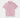 #colour_light-pink-white