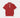 #colour_sport-red-white