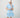 #colour_powder-blue-white