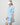 #colour_powder-blue-white