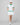 #colour_white-sport-green