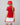 #colour_sport-red-white