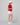 #colour_sport-red-white