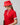 #colour_sport-red-white