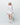 #colour_white-sport-red