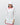 #colour_white-sport-red