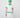 #colour_white-sport-green