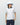 #colour_white-powder-blue