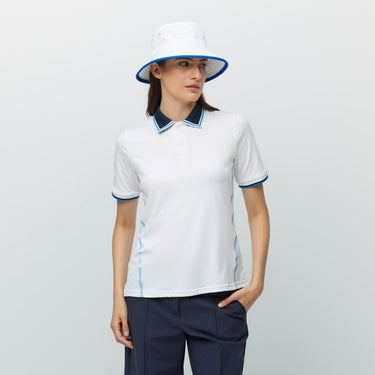 #colour_white-powder-blue