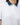 #colour_white-powder-blue