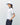 #colour_white-powder-blue