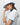 #colour_white-powder-blue