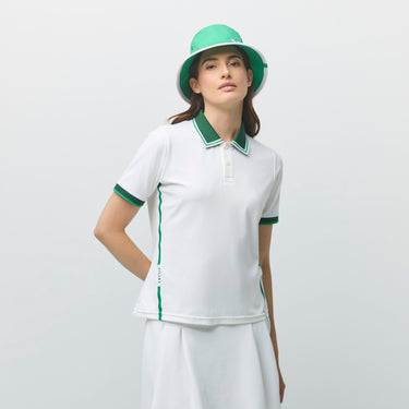 #colour_white-sport-green